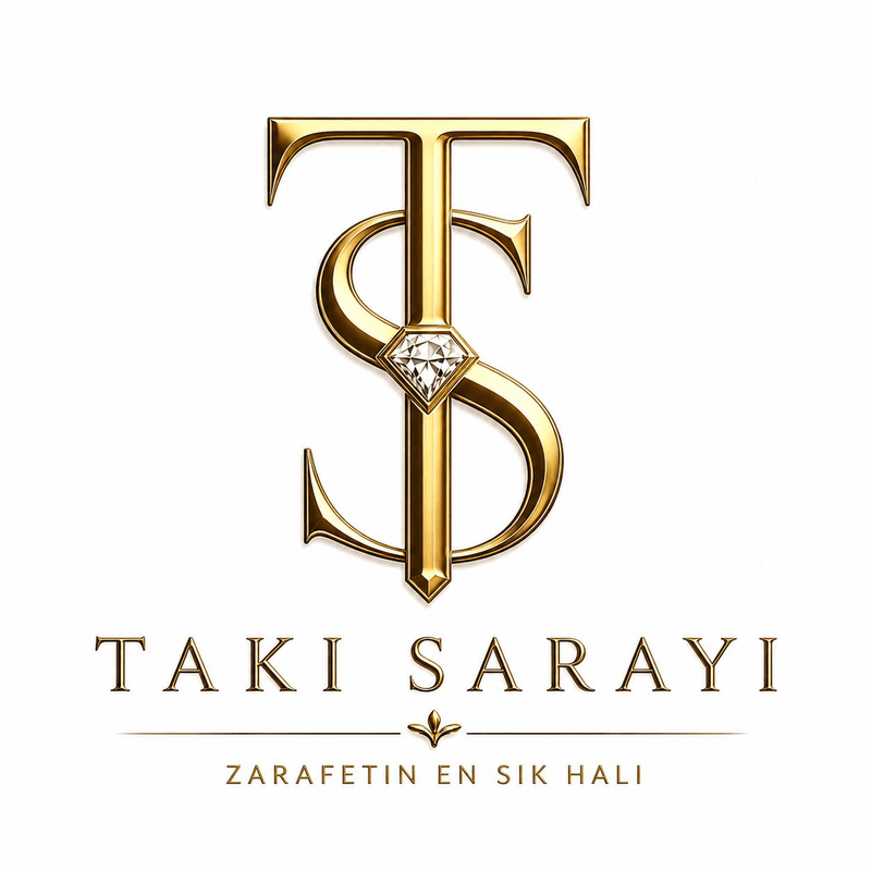 Takı Sarayı